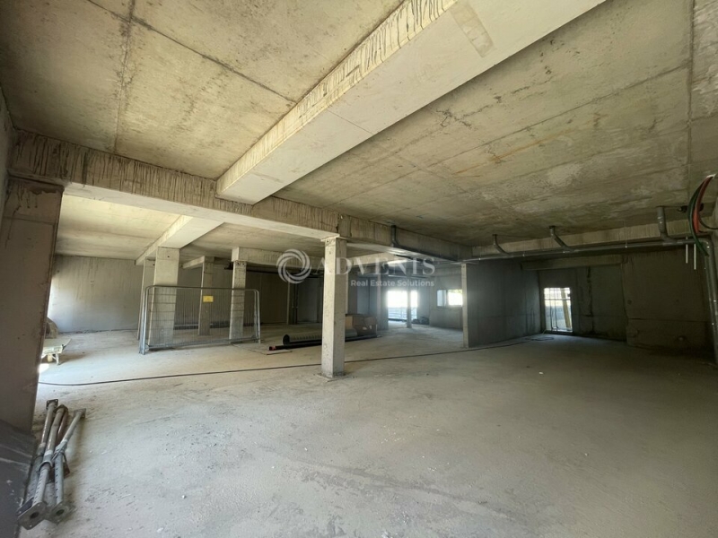 Location Bureaux LA RICHE (37520) - Photo 2