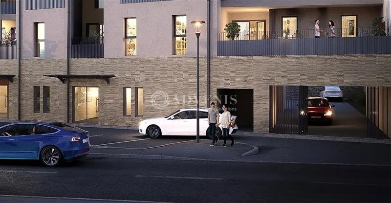 Location Bureaux LA RICHE (37520) - Photo 4