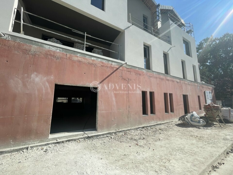 Location Bureaux LA RICHE (37520) - Photo 5