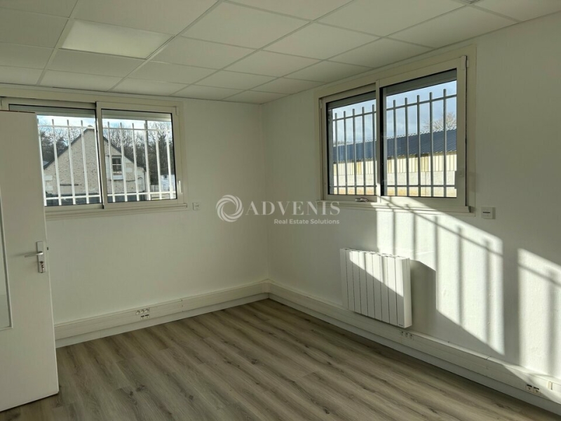 Location Activités Entrepôts CHAMBRAY LES TOURS (37170) - Photo 14