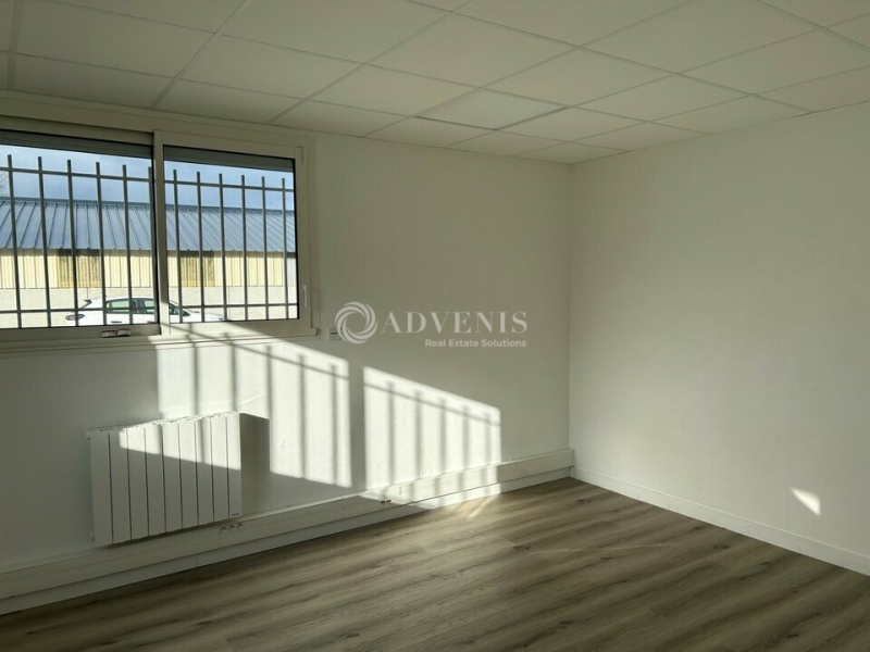 Location Activités Entrepôts CHAMBRAY LES TOURS (37170) - Photo 15