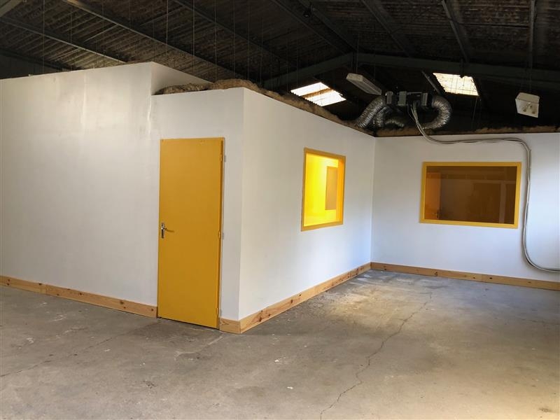 Location Activités Entrepôts CHAMBRAY LES TOURS (37170) - Photo 3