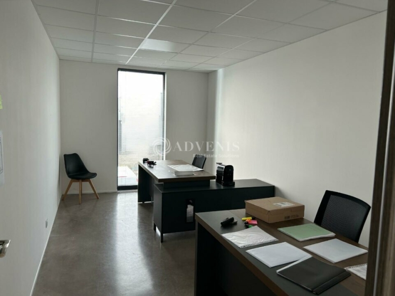 Location Activités Entrepôts JOUE LES TOURS (37300) - Photo 7