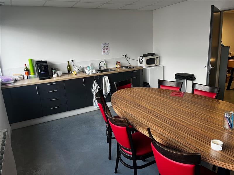 Location Activités Entrepôts JOUE LES TOURS (37300) - Photo 3