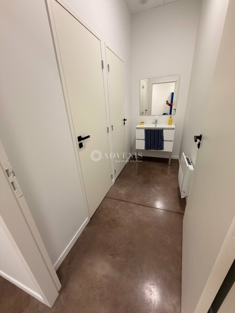 Location Activités Entrepôts JOUE LES TOURS (37300) - Photo 9