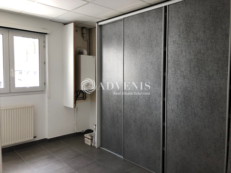 Location Bureaux TOURS (37200) - Photo 4