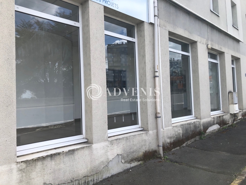 Location Bureaux TOURS (37200) - Photo 7