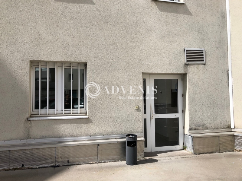 Location Bureaux TOURS (37200) - Photo 8