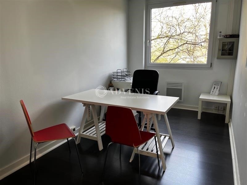 Location Bureaux SAINT AVERTIN (37550) - Photo 4