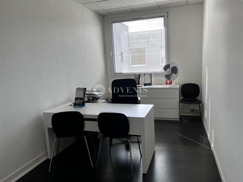 Location Bureaux SAINT AVERTIN (37550) - Photo 5