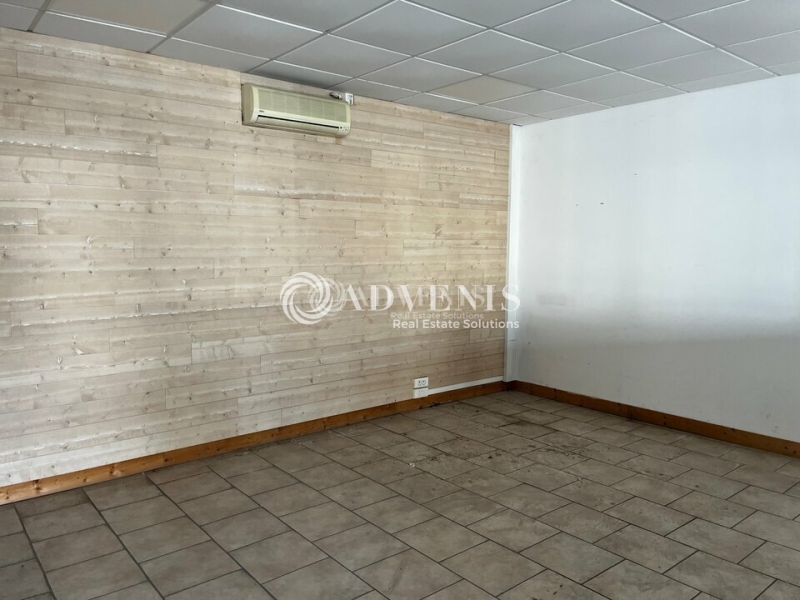 Vente Investisseur Commerces JOUE LES TOURS (37300) - Photo 5