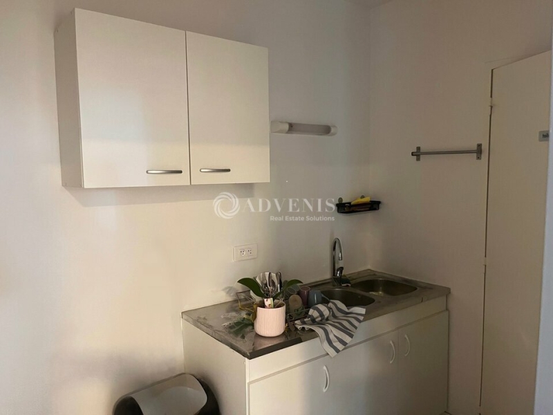 Location Activités Entrepôts CHAMBRAY LES TOURS (37170) - Photo 5