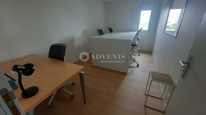 Location Bureaux VOUVRAY (37210) - Photo 2