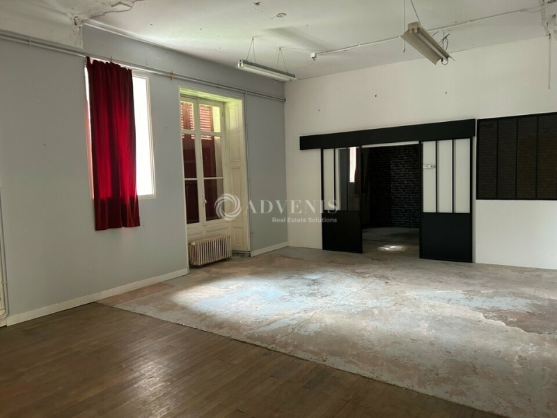 Location Bureaux AMBOISE (37400) - Photo 4