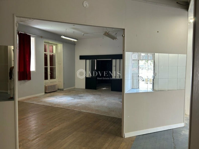 Location Bureaux AMBOISE (37400) - Photo 5