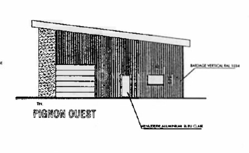 Vente Investisseur Activités Entrepôts ATHÉE-SUR-CHER (37270) - Photo 1