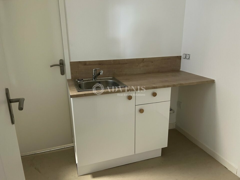 Location Bureaux TOURS (37000) - Photo 14