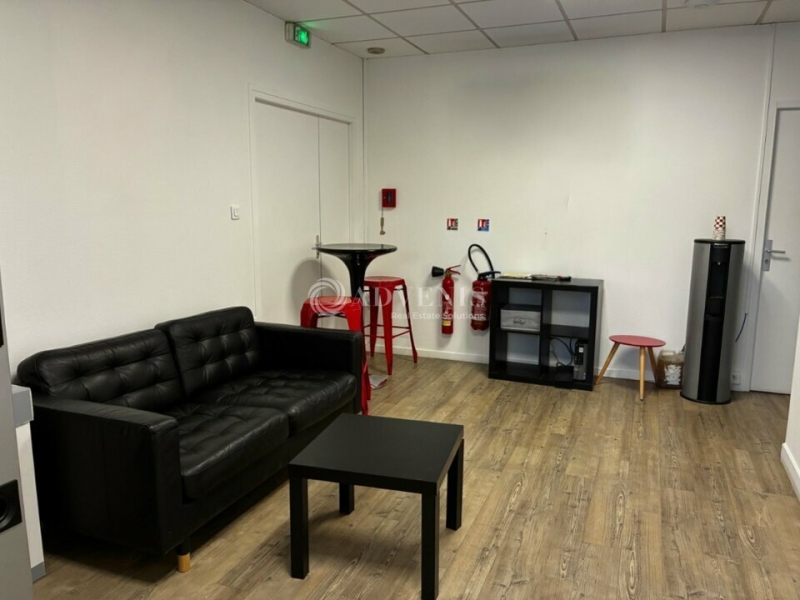 Location Bureaux SAINT AVERTIN (37550) - Photo 3