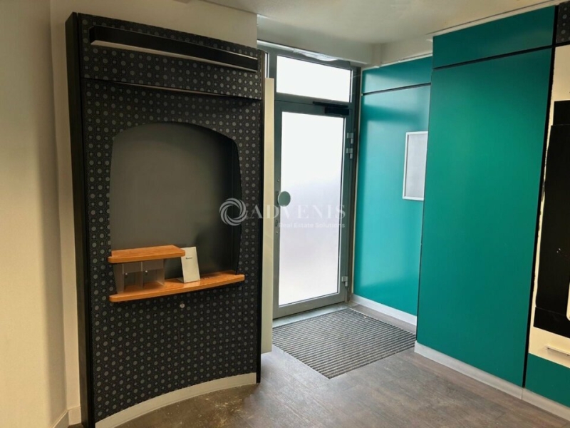 Vente Investisseur Commerces SAINT-AVERTIN (37550) - Photo 3