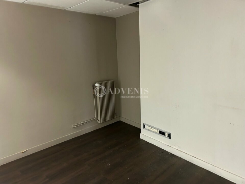 Vente Investisseur Commerces SAINT-AVERTIN (37550) - Photo 7