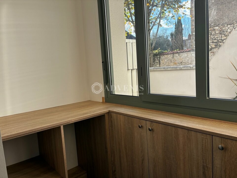 Location Bureaux TOURS (37000) - Photo 4