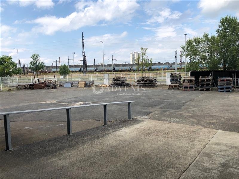 Vente Investisseur Activités Entrepôts SAINT PIERRE DES CORPS (37700) - Photo 7