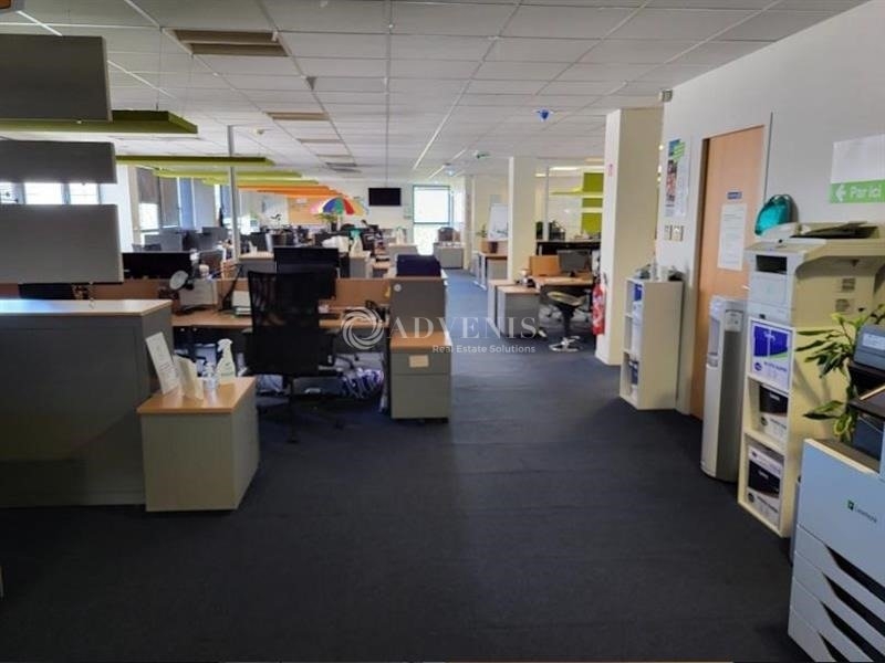 Location Bureaux TOURS (37100) - Photo 10