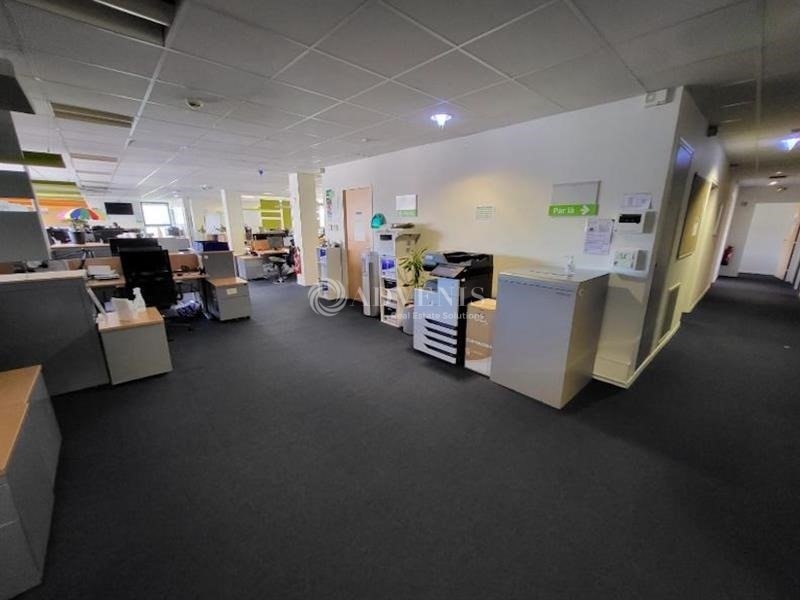 Location Bureaux TOURS (37100) - Photo 11