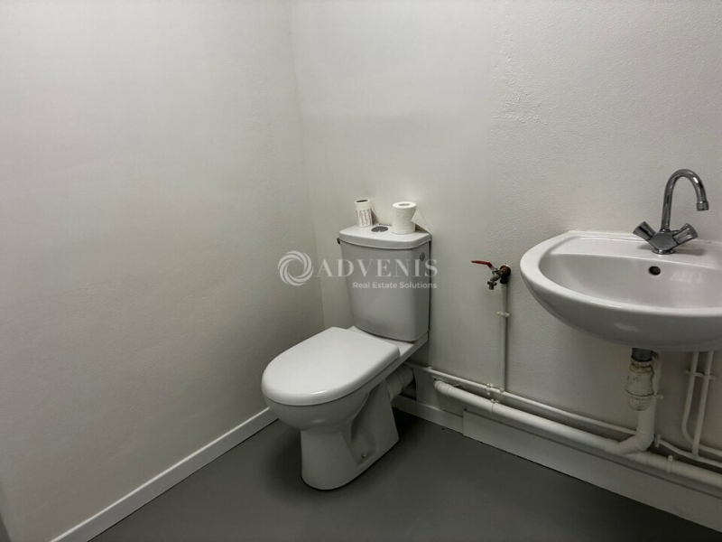 Location Activités Entrepôts LUYNES (37230) - Photo 5