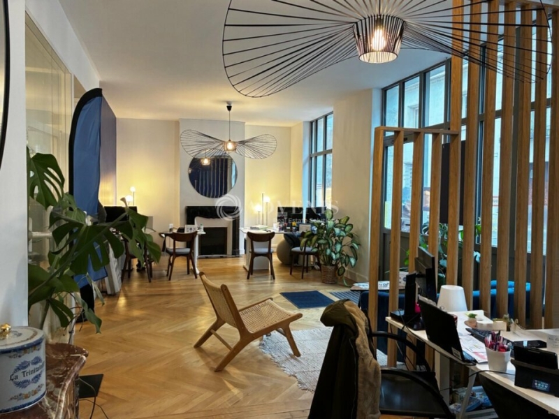 Location Commerces TOURS (37000) - Photo 3