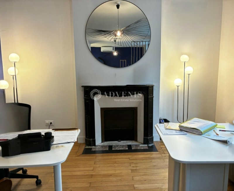 Location Commerces TOURS (37000) - Photo 4