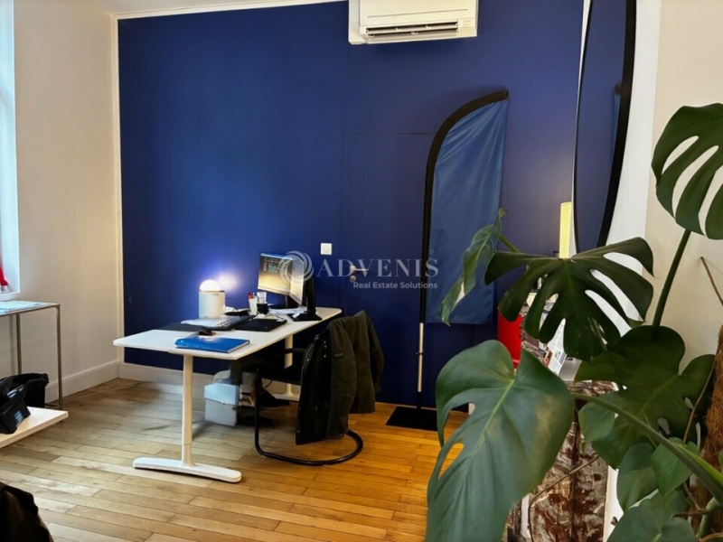 Location Commerces TOURS (37000) - Photo 5