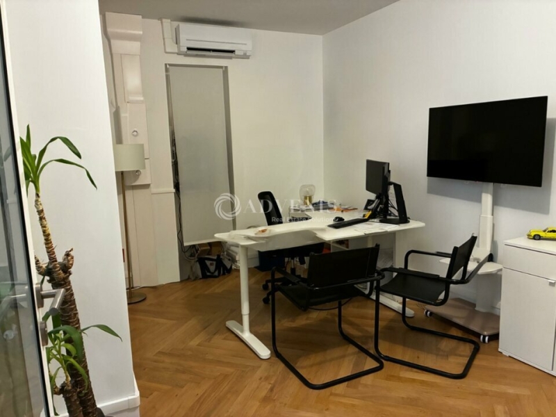 Location Commerces TOURS (37000) - Photo 6