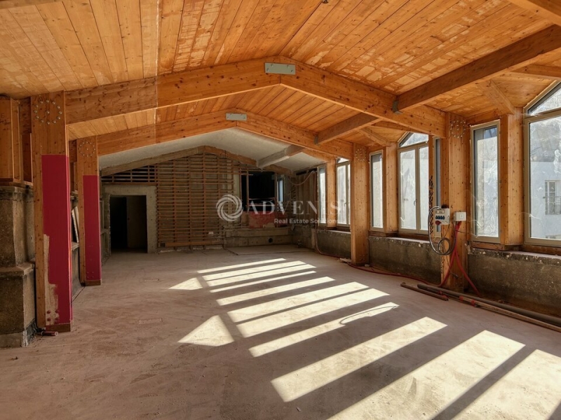 Location Bureaux TOURS (37000) - Photo 5