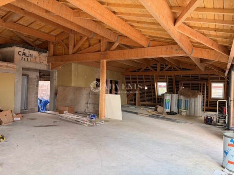 Location Bureaux TOURS (37000) - Photo 7