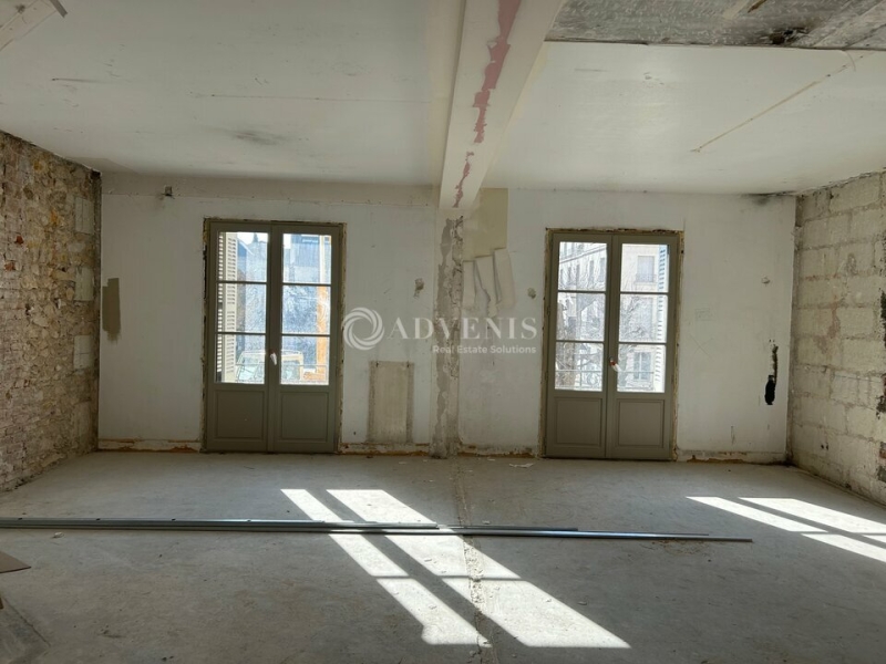 Location Bureaux TOURS (37000) - Photo 4