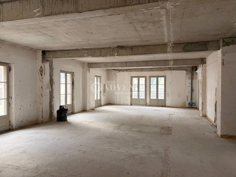 Location Bureaux TOURS (37000) - Photo 4