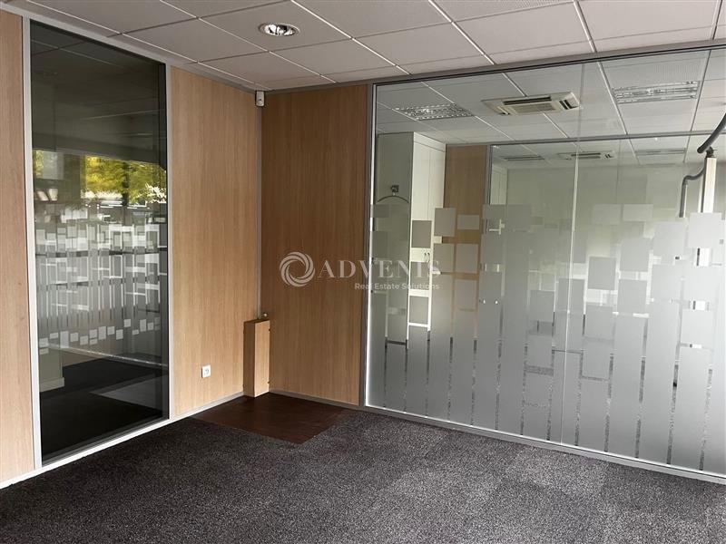 Vente Investisseur Bureaux TOURS (37000) - Photo 4