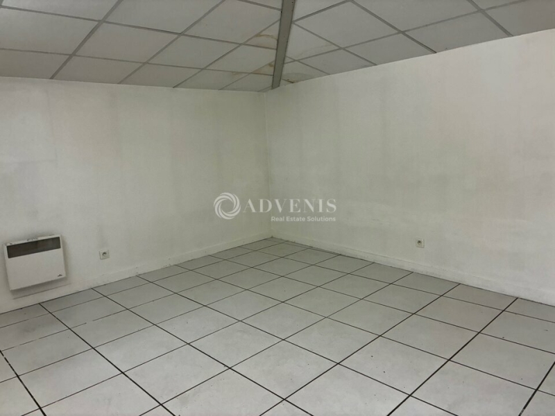 Vente Investisseur Commerces TOURS (37000) - Photo 4