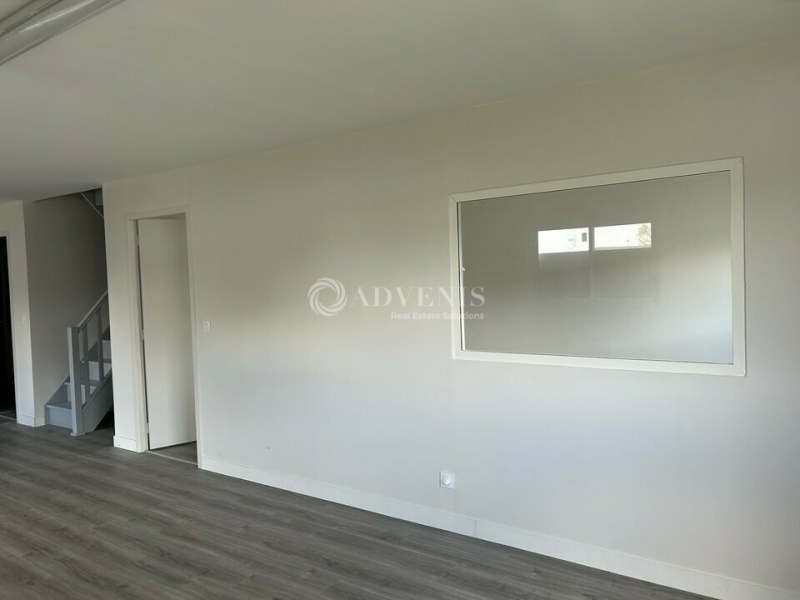 Location Activités Entrepôts MONTBAZON (37250) - Photo 10