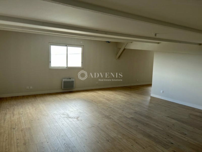 Location Activités Entrepôts MONTBAZON (37250) - Photo 7