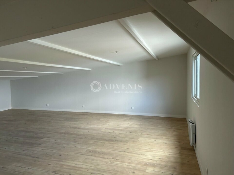 Location Activités Entrepôts MONTBAZON (37250) - Photo 9