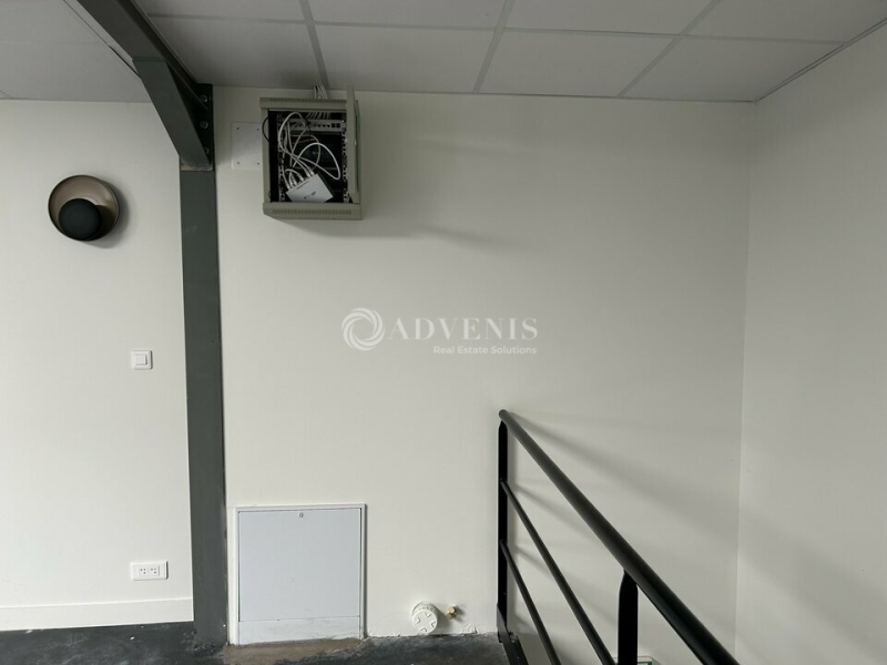 Location Commerces SAINT AVERTIN (37550) - Photo 9