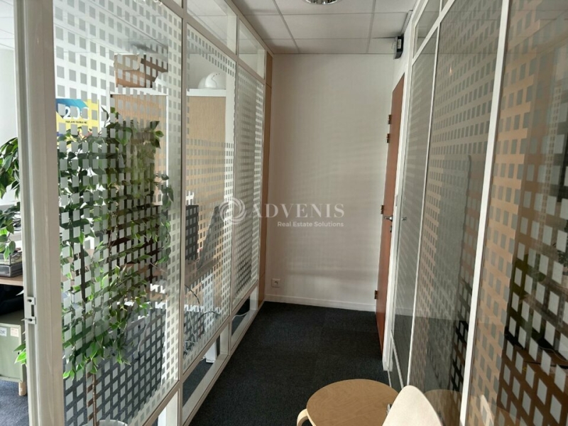 Location Bureaux TOURS (37000) - Photo 11