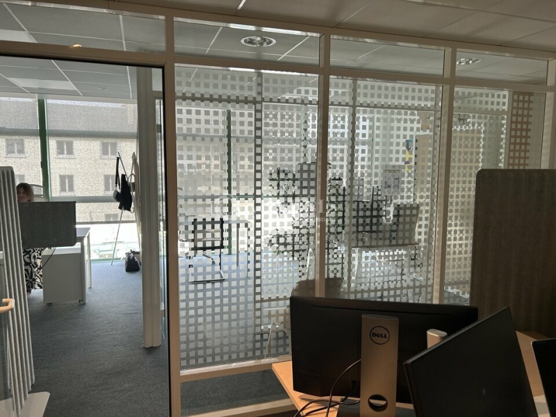 Location Bureaux TOURS (37000) - Photo 5