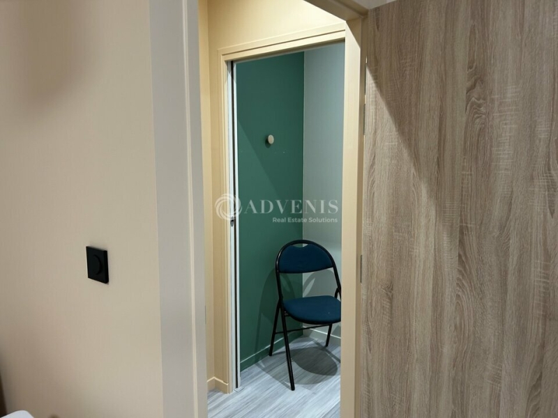 Location Bureaux TOURS (37000) - Photo 11