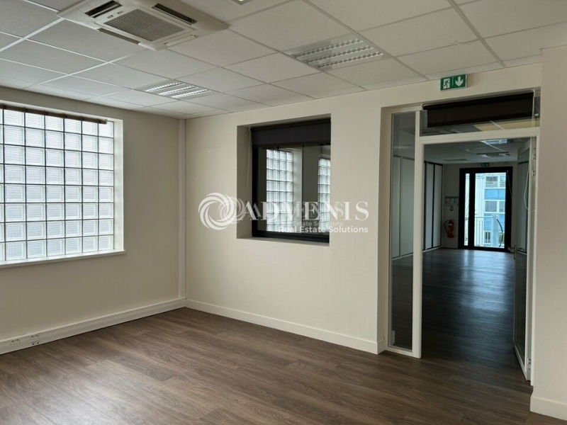 Location Bureaux SAINT AVERTIN (37550) - Photo 8