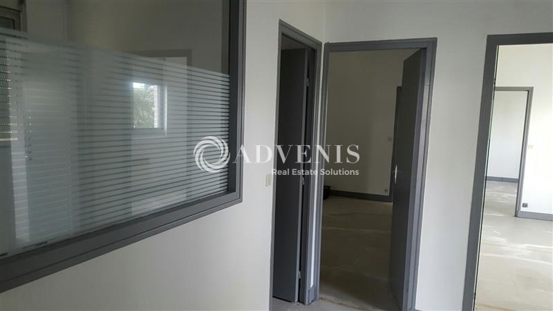 Location Bureaux SAINT AVERTIN (37550) - Photo 5