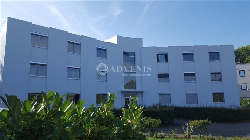 Location Bureaux SAINT AVERTIN (37550) - Photo 7