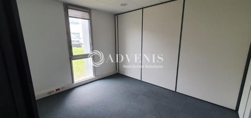 Location Bureaux TOURS (37100) - Photo 3